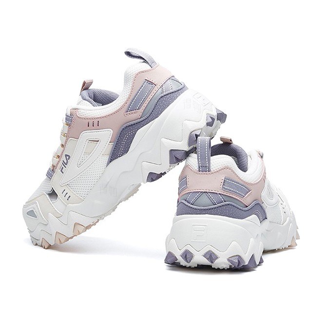 FILA Oakmont