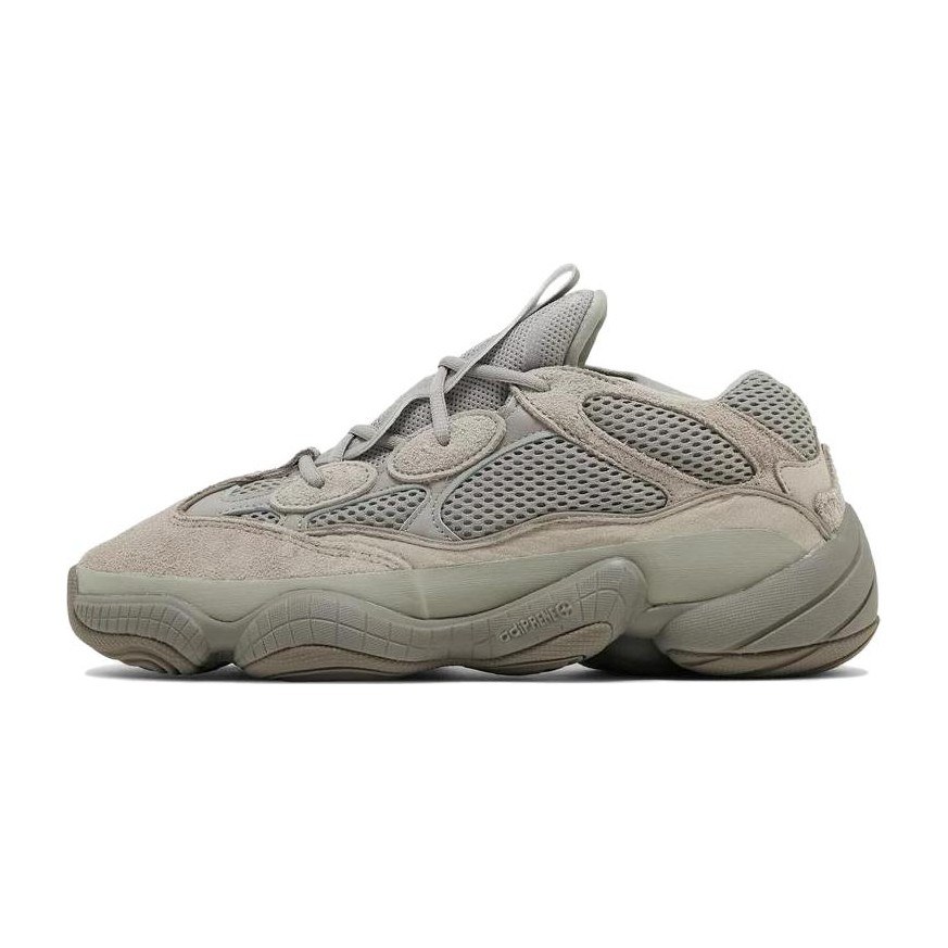 adidas Yeezy 500 Ash Grey