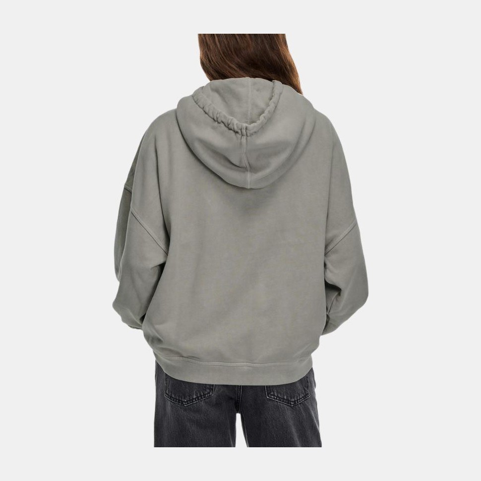Levis FW22