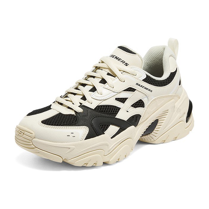 Skechers STAMINA
