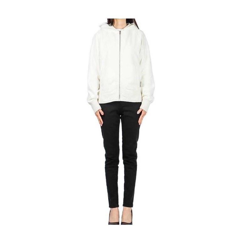 Maison Margiela Hoodie