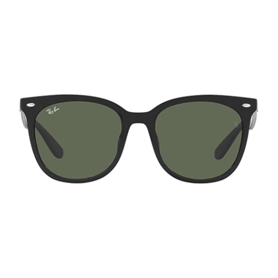 Ray-Ban
