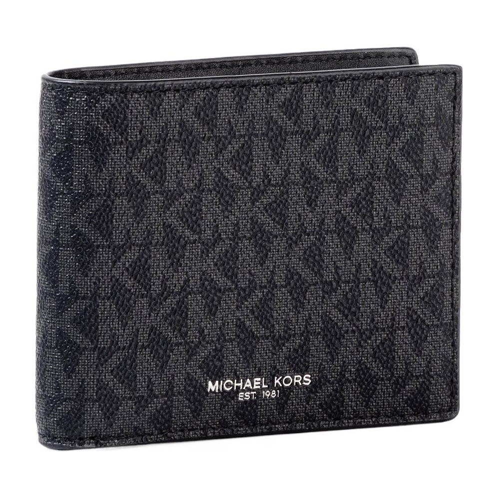 Michael Kors MK Cooper