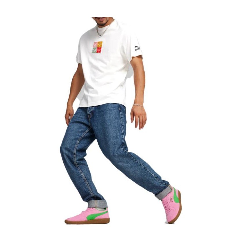 PUMA Palermo Special
