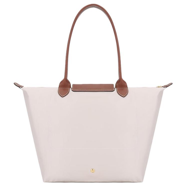 LONGCHAMP Le Pliage 31