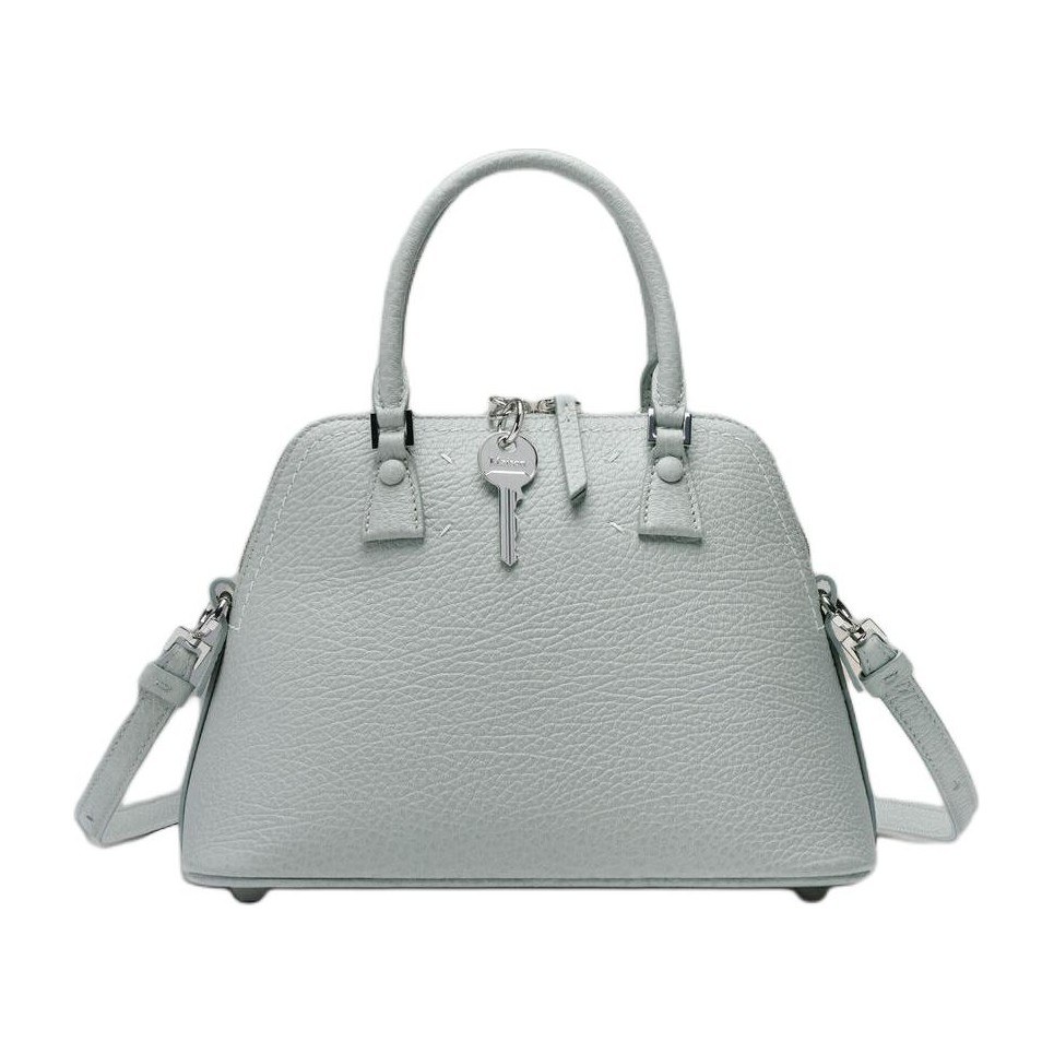 Maison Margiela 5AC Classique