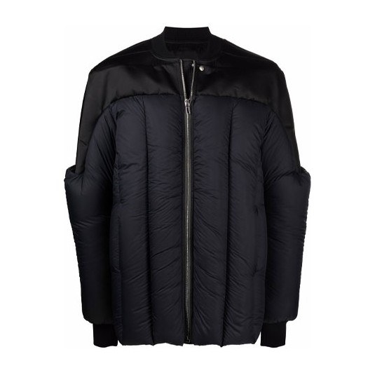 RICK OWENSRO FW21