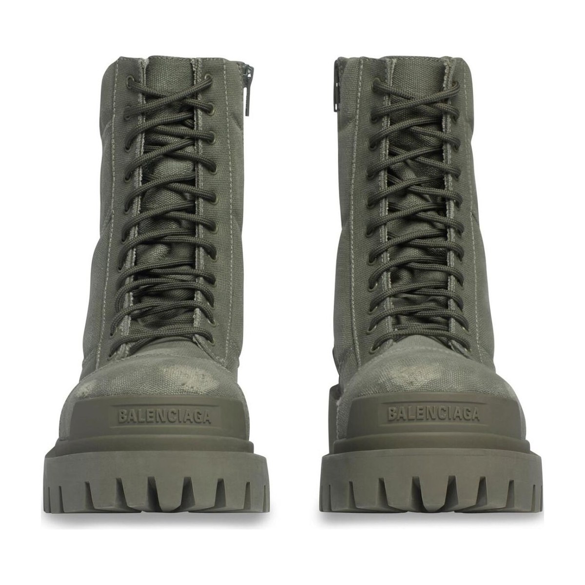 Balenciaga Strike