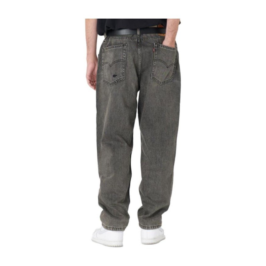Levis