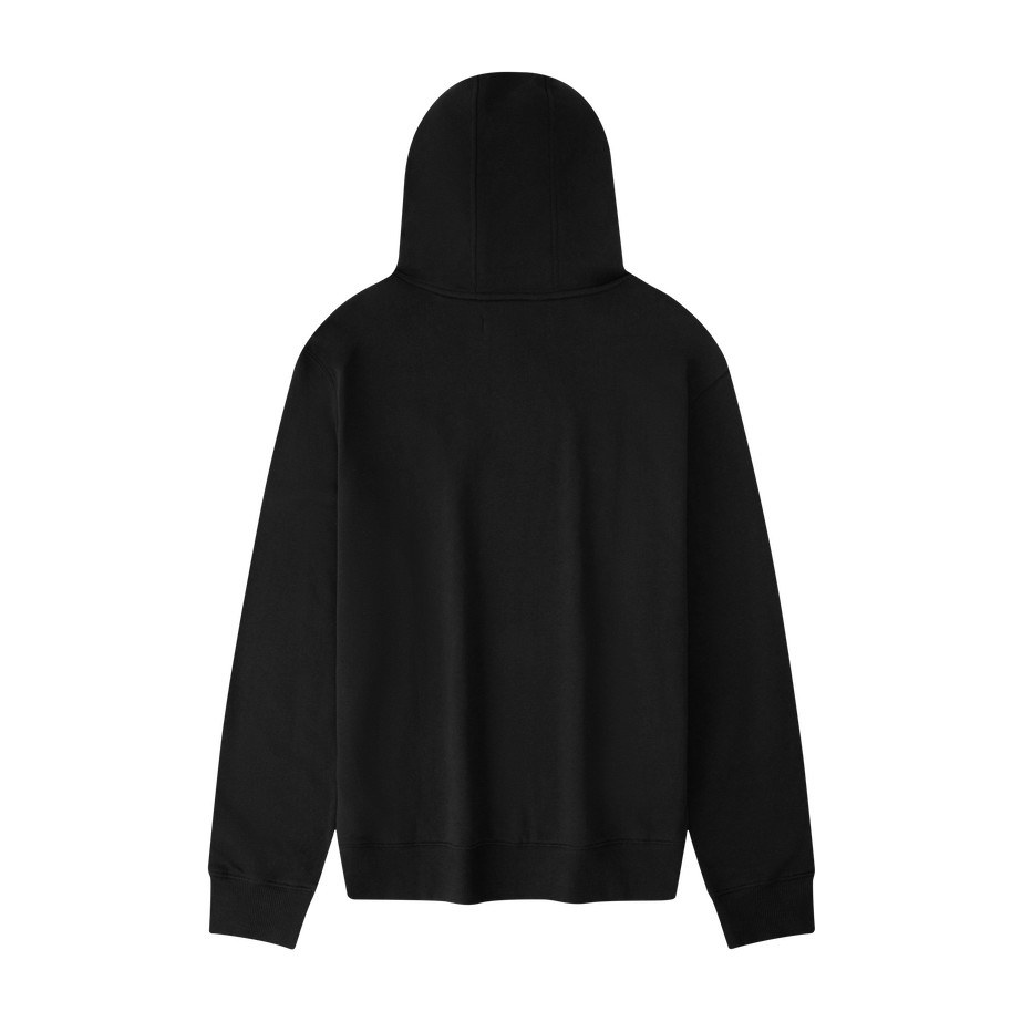 Calvin Klein CK FW23 Hoodie