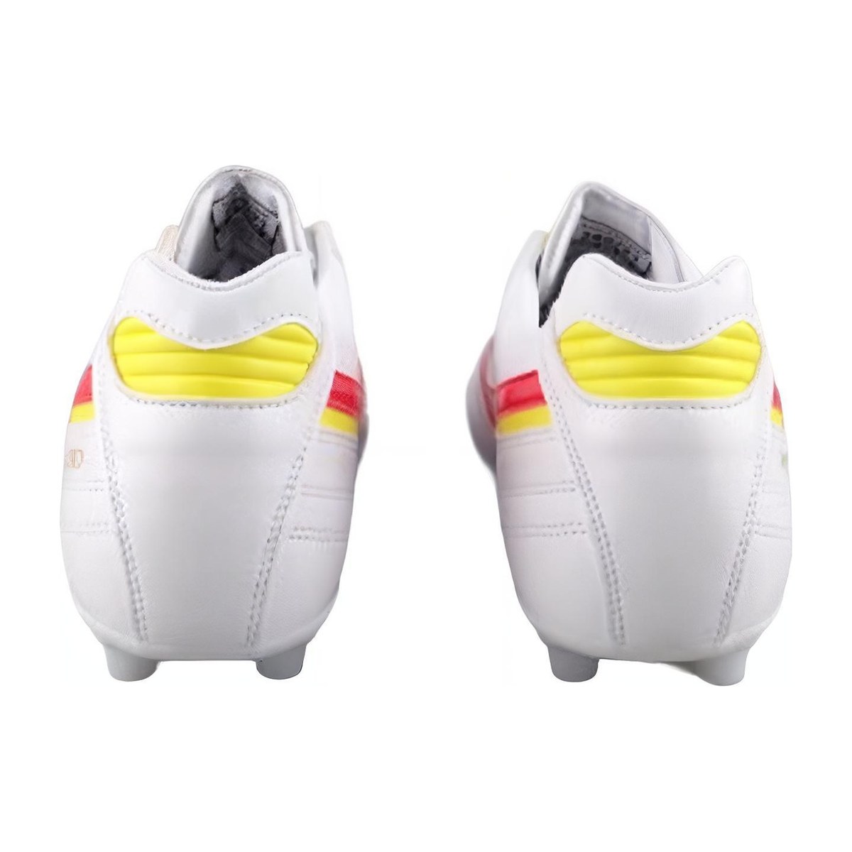 Mizuno Morelia 2 Pro AG