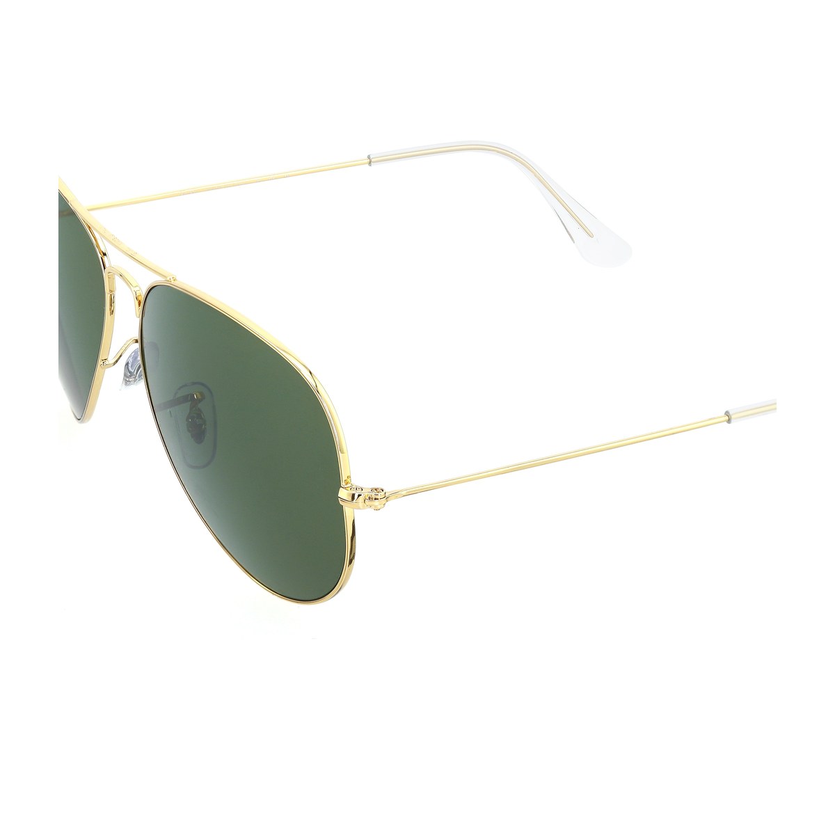Ray-Ban RB3026