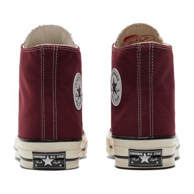 Converse Chuck Taylor All Star 1970s Burgundy