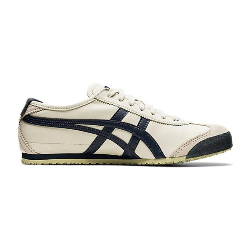 Onitsuka Tiger Mexico 66