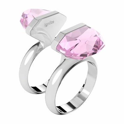 Swarovski Lucent