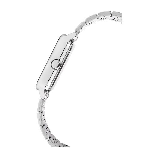 Casio Lineage MTP-M305D-1AV