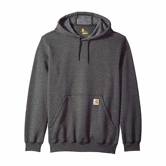 Carhartt K121
