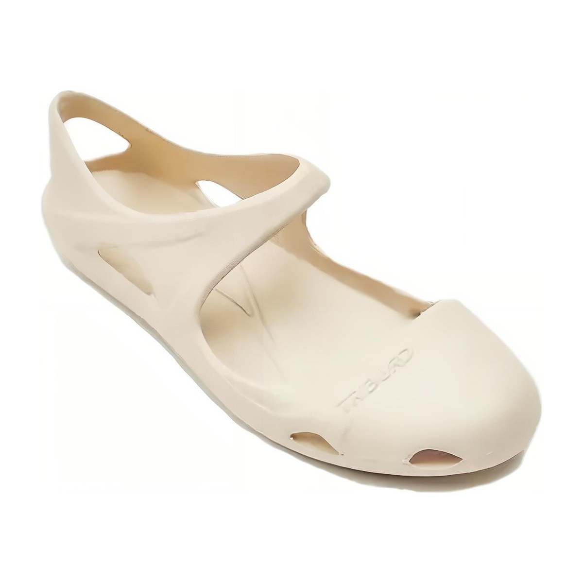 DECATHLON 100 Inj
