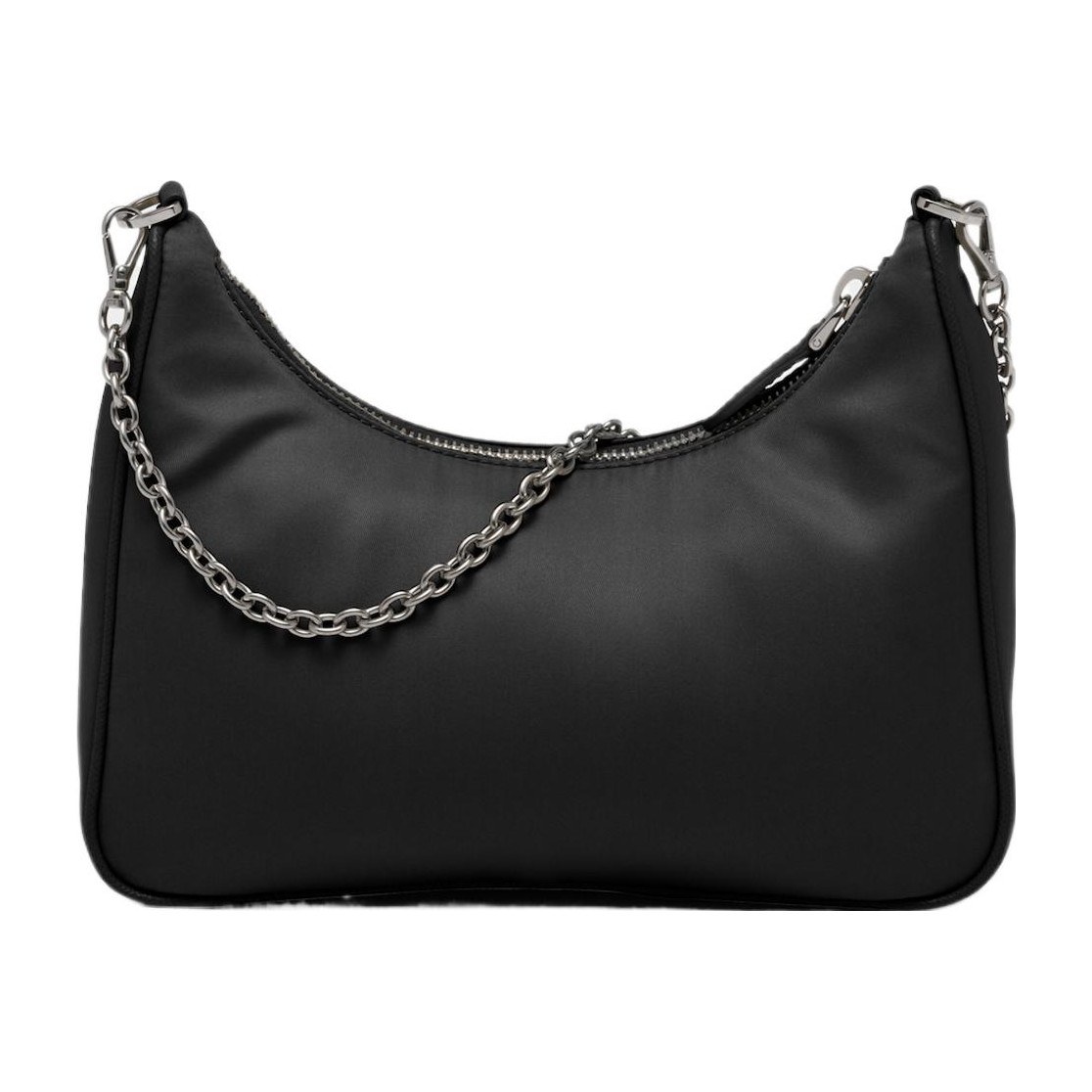 Prada Re-Edition 2005 Black