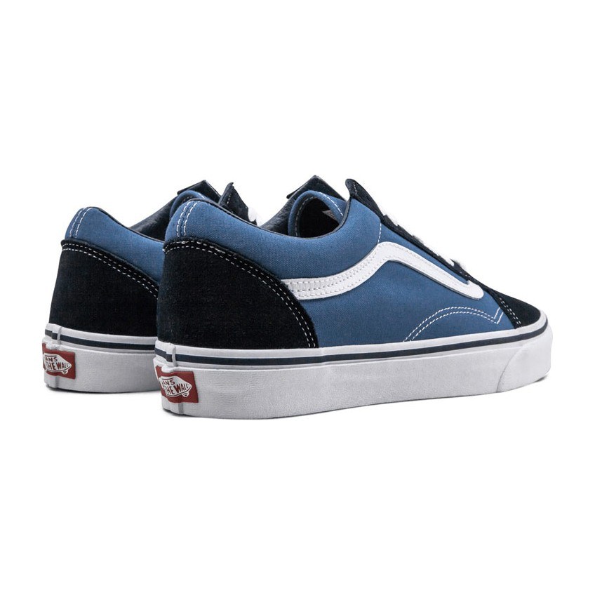 Vans Old Skool Navy