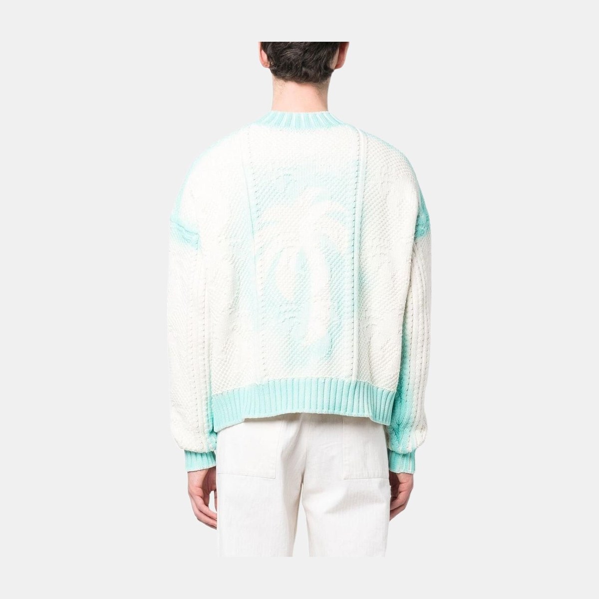 PALM ANGELS SS23 V