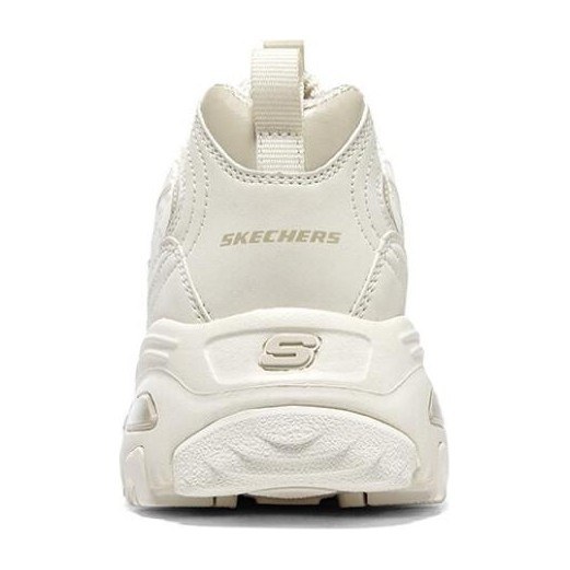 Skechers D'LITES 1.0
