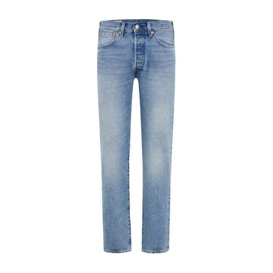 Levi's 501