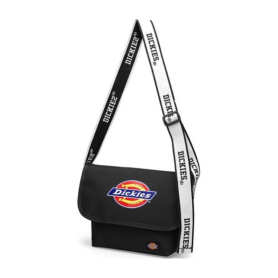 Dickies