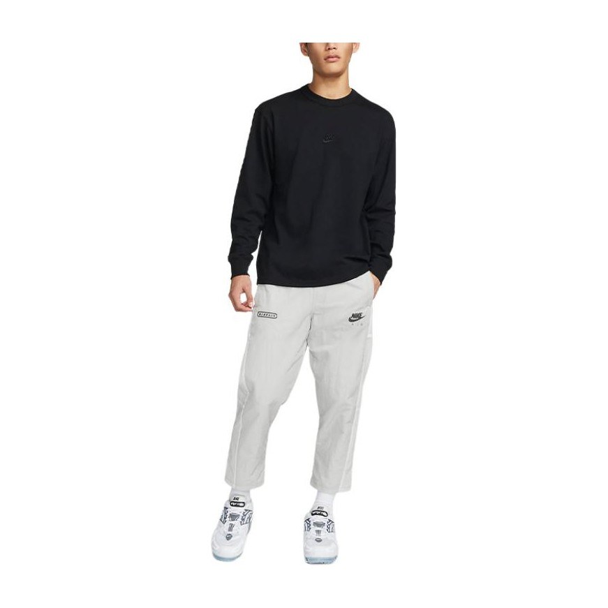 Nike Sportswear Premium Essentials