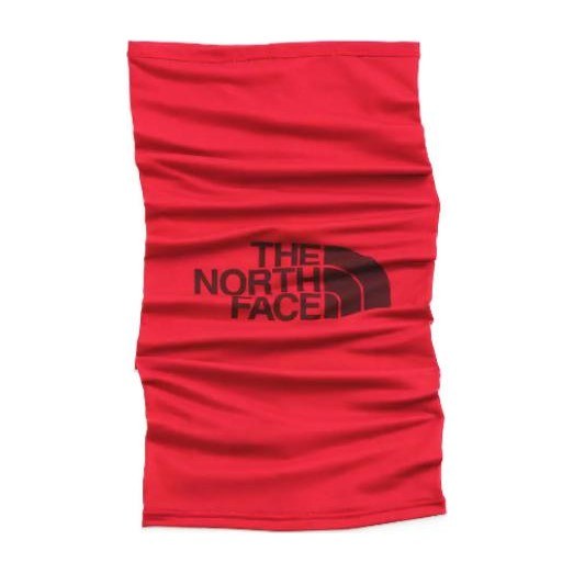 The North Face Dipsea Cover It 2.0