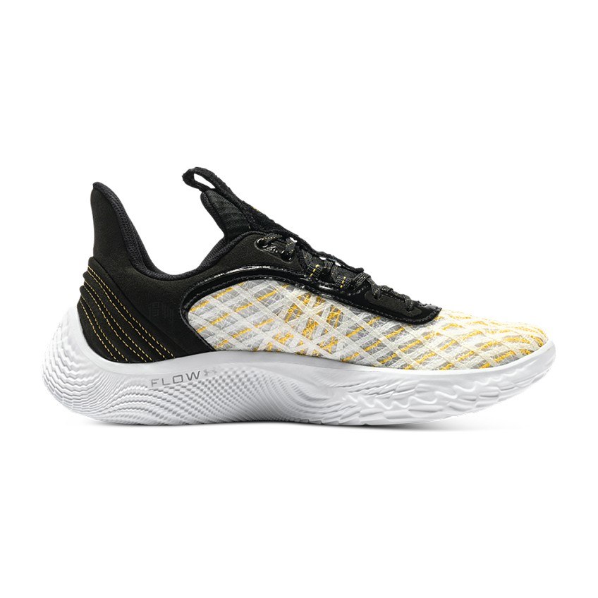Under Armour Curry 9 Flow