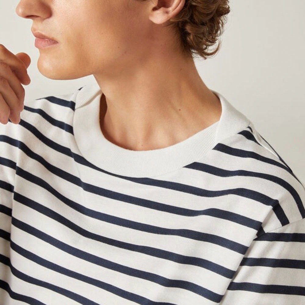 Loro Piana SS23