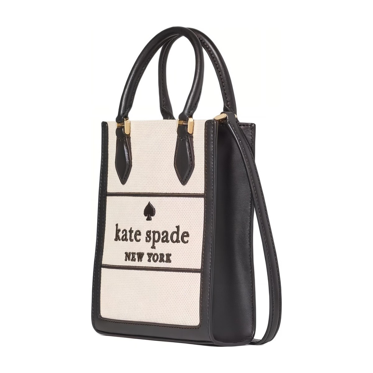 kate spade Ellie Tote Bag