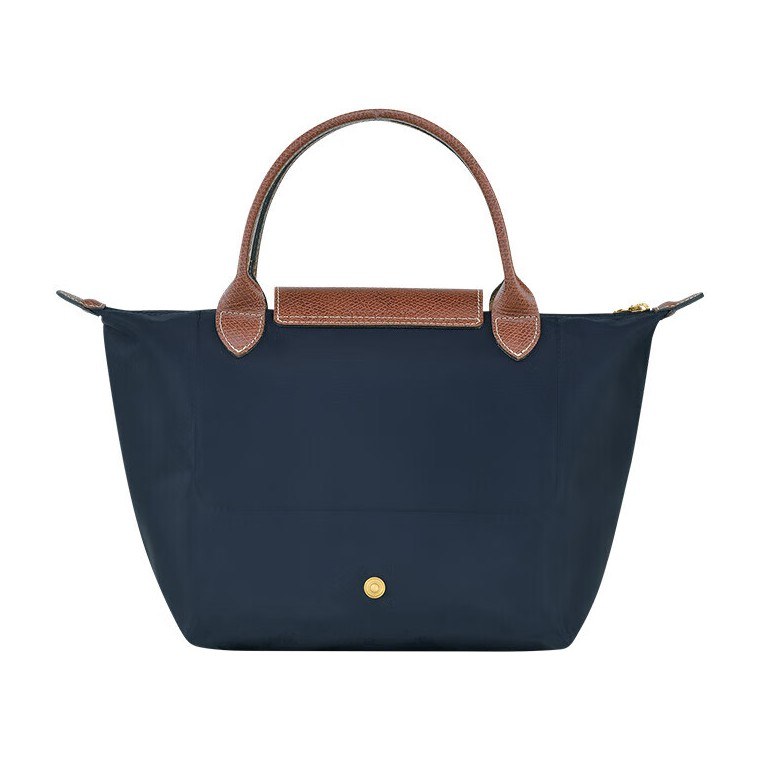 Longchamp