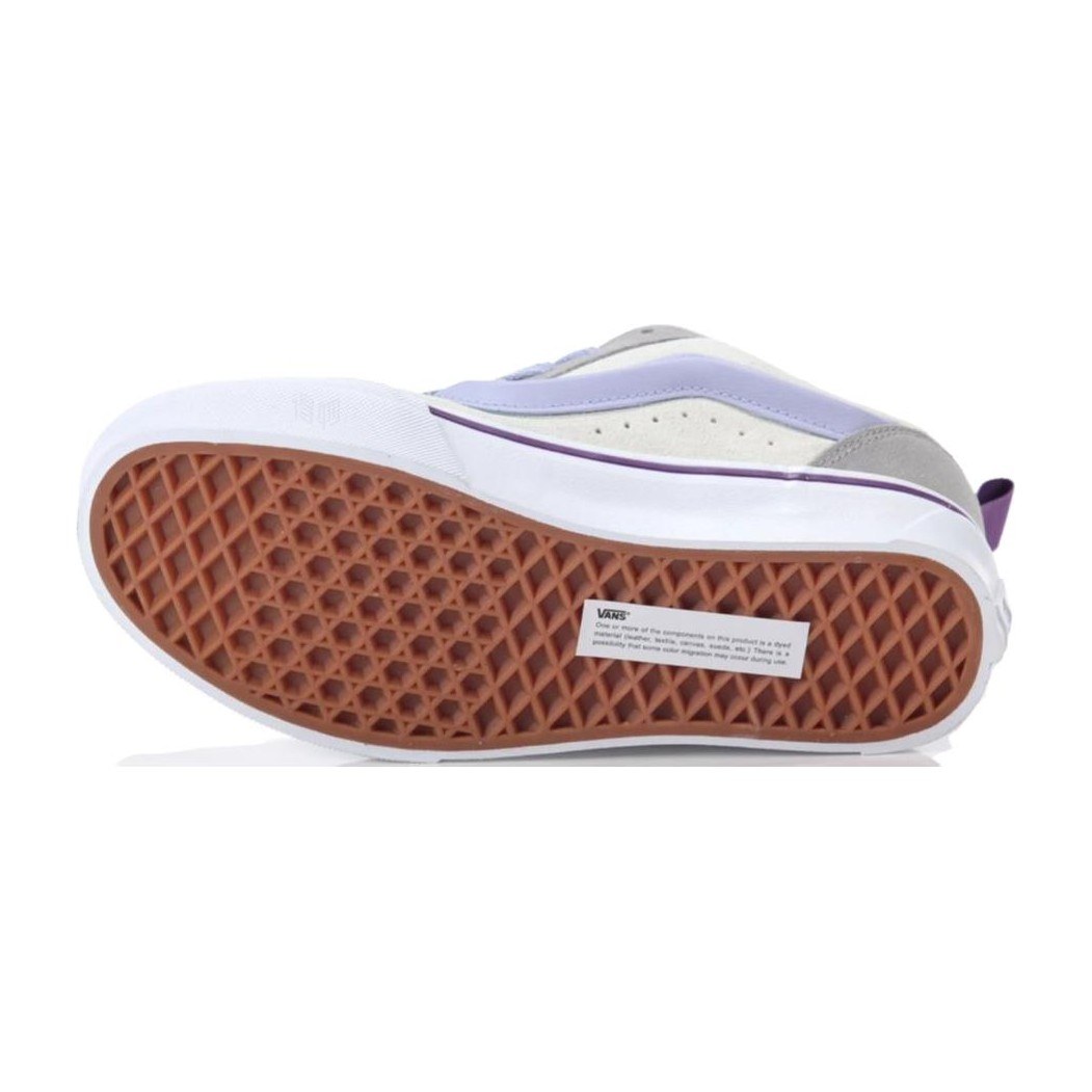 Vans Knu Skool
