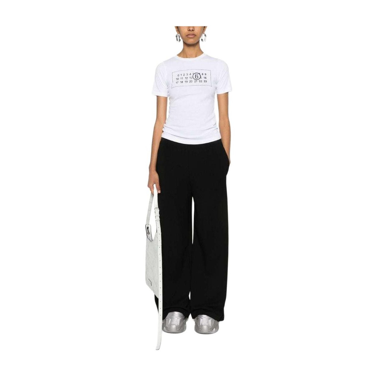 MM6 Maison Margiela