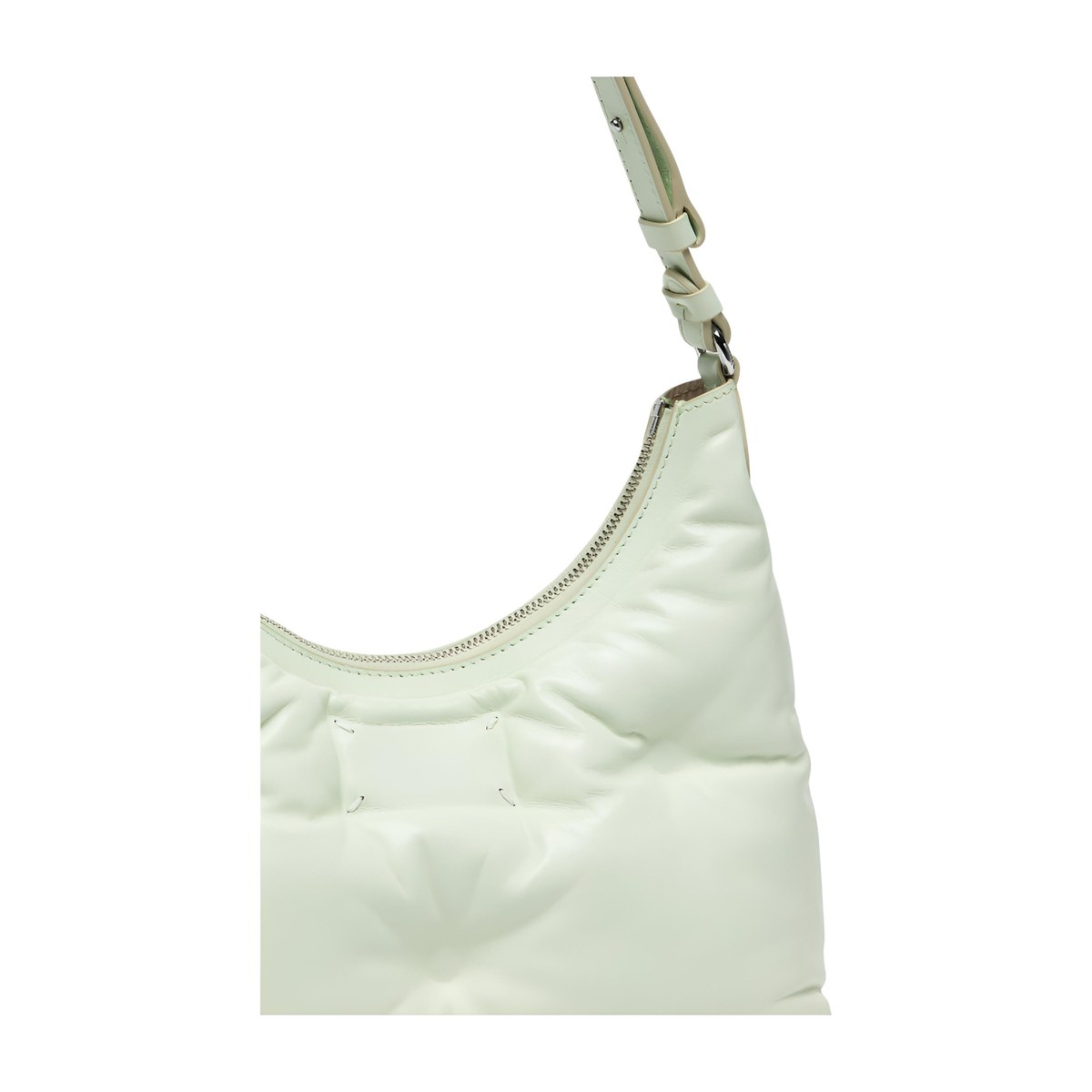 Maison Margiela Glam Slam