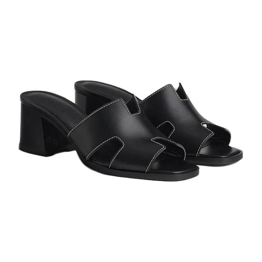 HERMES 6cm