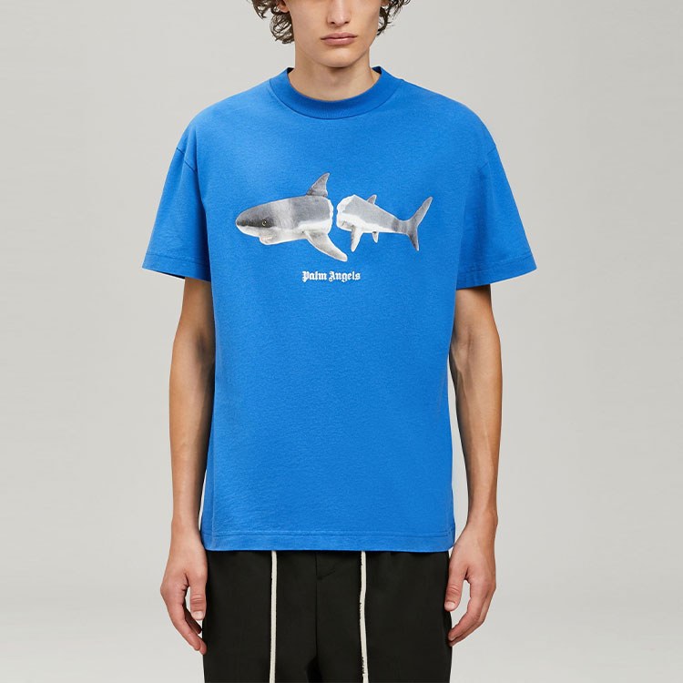 PALM ANGELS SS22 T