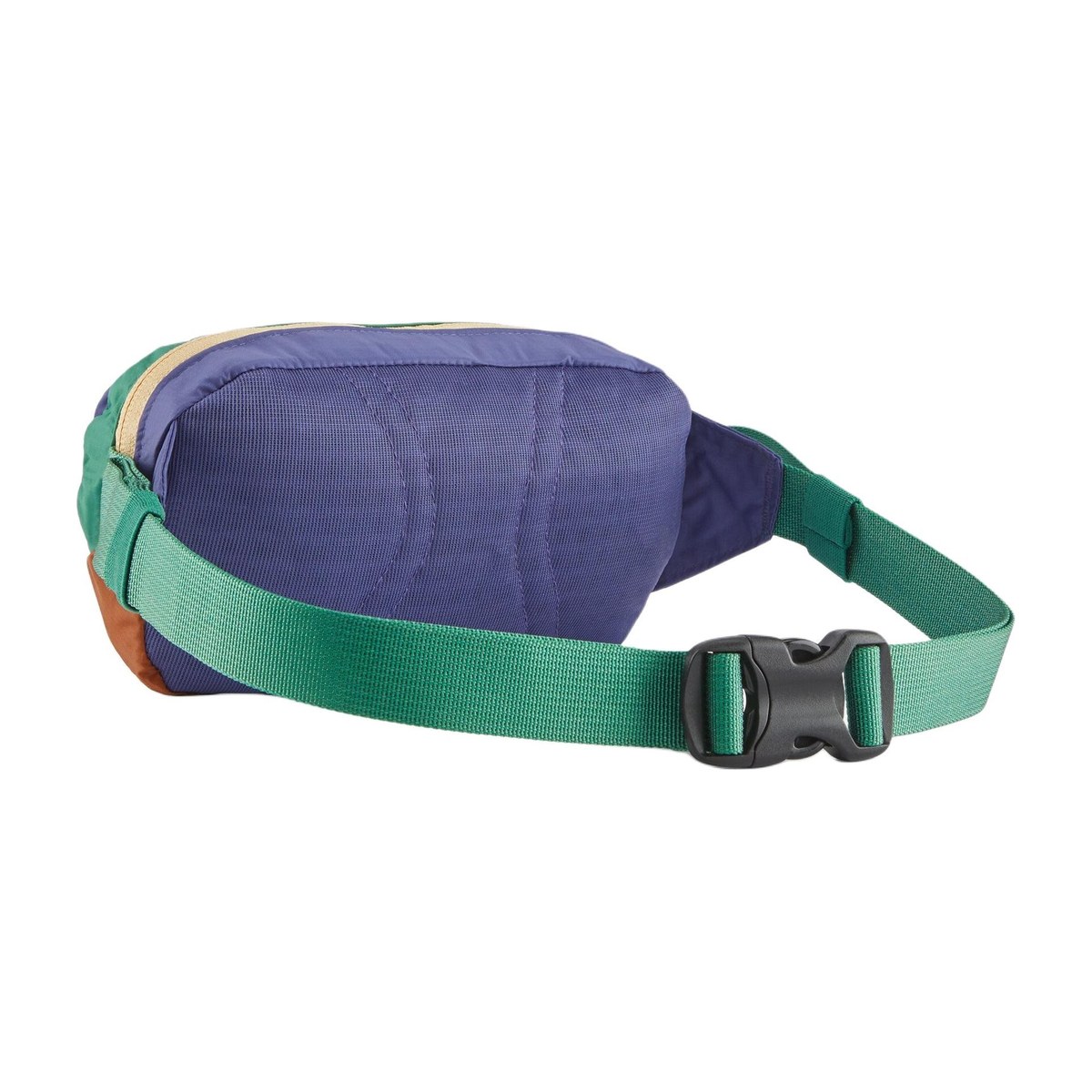 Patagonia Terravia 1L