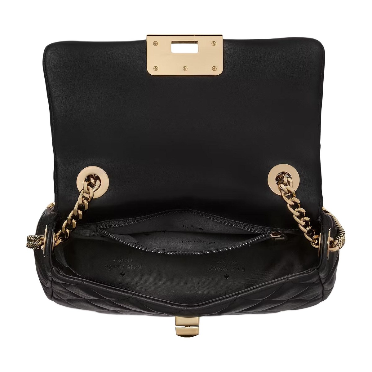 kate spade Carey