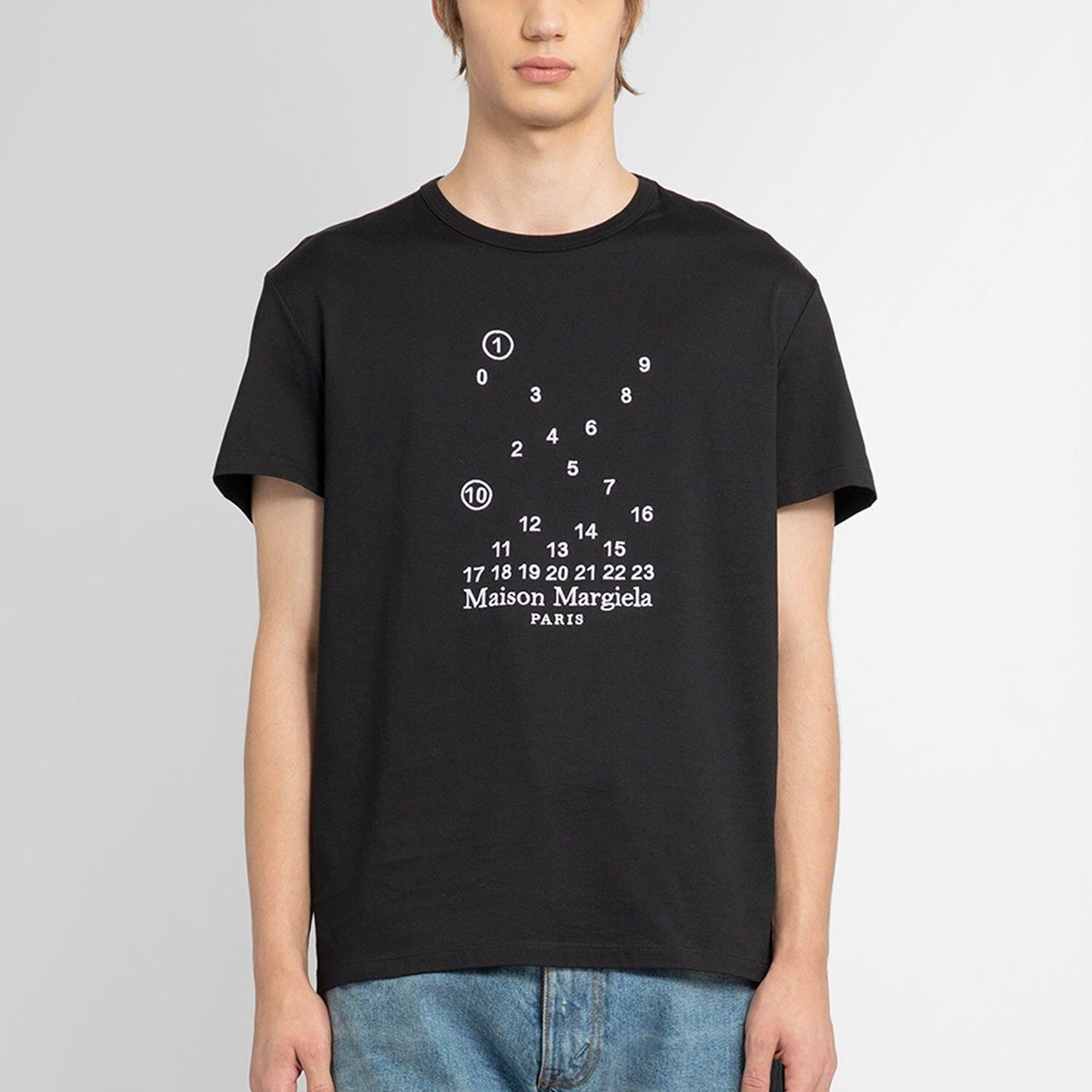 Maison Margiela