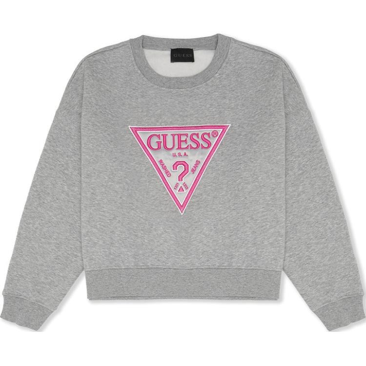 GUESS Sweater
