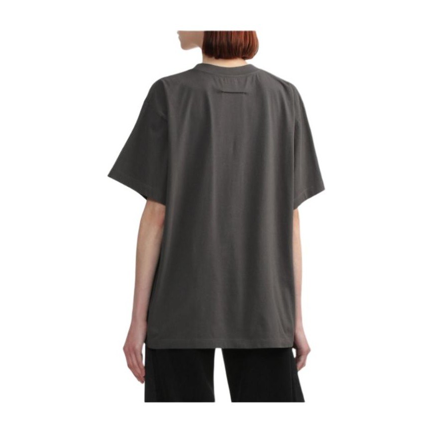 MM6 Maison Margiela