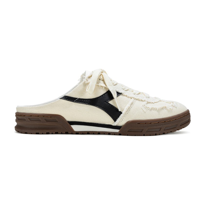Diadora CHANT SLIP-ON