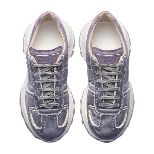 Maison Margiela