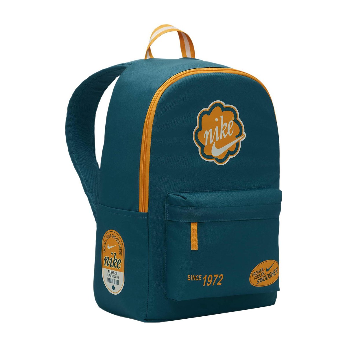 Nike Backpack