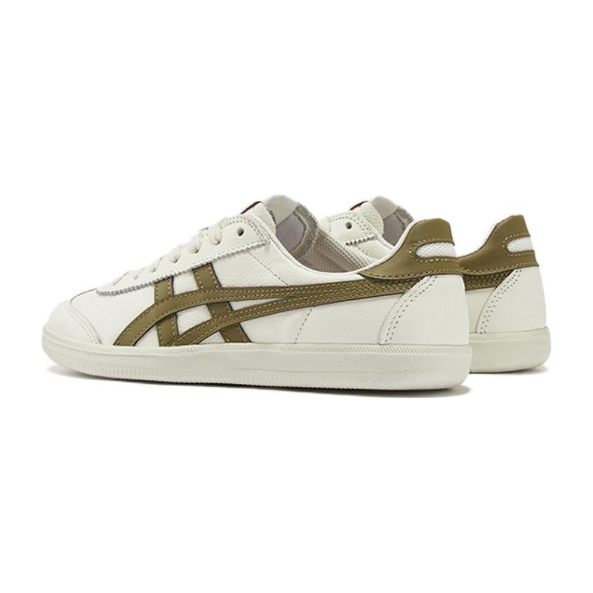 Onitsuka Tiger Tokuten