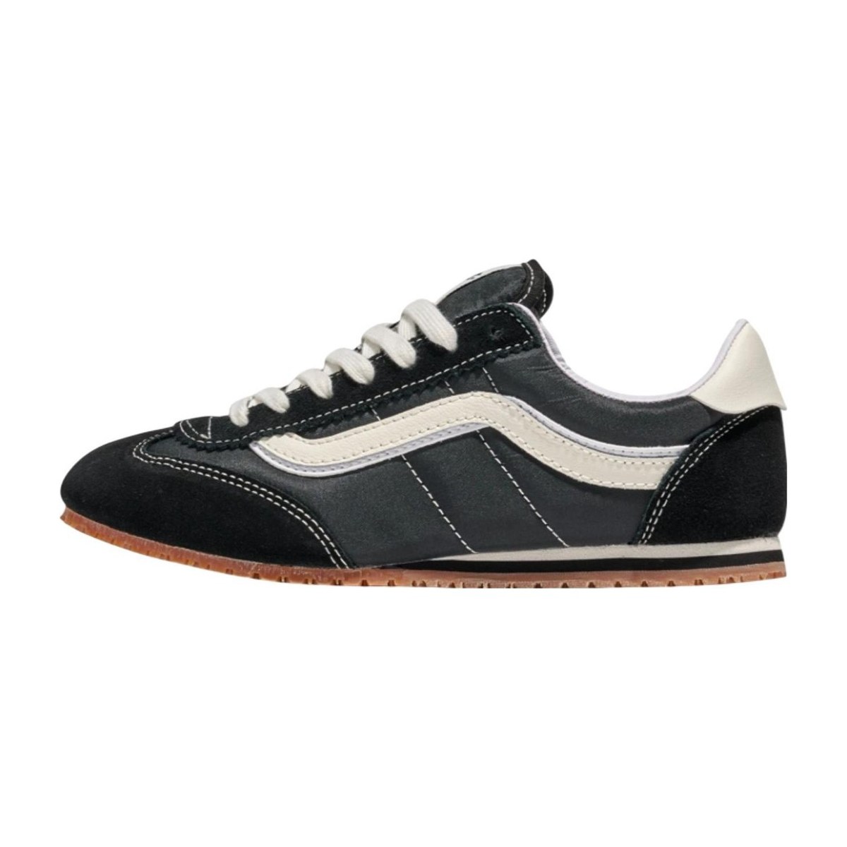Vans Super Lowpro