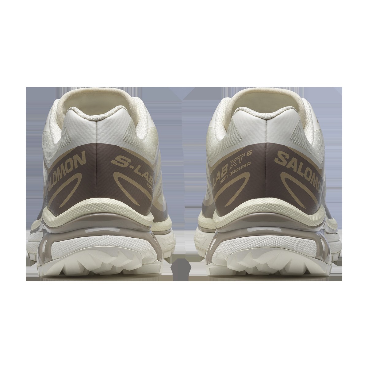 Salomon XT-6